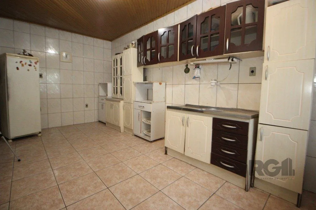 Imagem Casa sobrado no Jardim Itú Sabara de 3 dormitórios