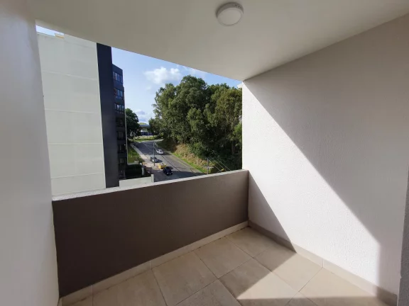 Imagem Apartamento Cobertura 3 quartos sendo 1 suíte para venda no bairro Jardim Am?(C)rica em Caxias do Sul