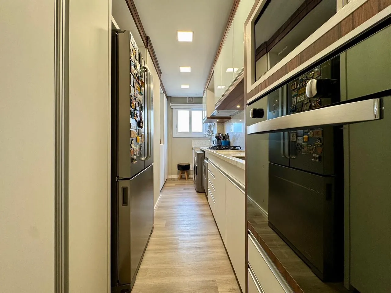 Imagem Apartamento à venda em Gramado, Centro, com 3 quartos, 180m2