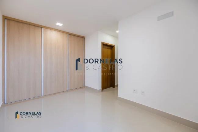 Imagem APARTAMENTO 3 QUARTOS NO ILHA BELA RESIDENCE NO GUARÁ AS MARGENS DA EPTG ESTUDA TROCA