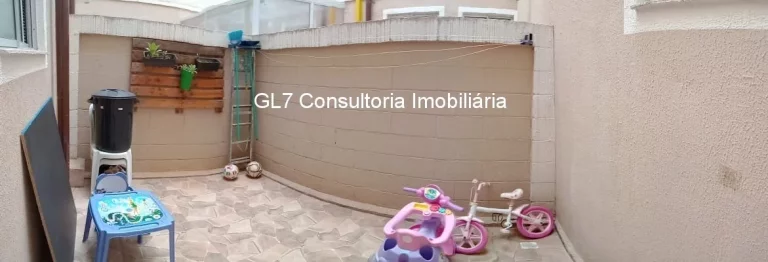 APARTAMENTO NO CONDOMINIO SOLAR DOS PÁSSAROS EM SALTO SP