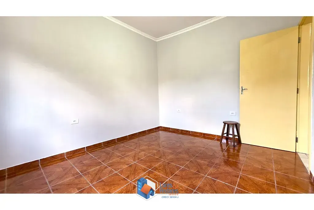 Imagem Casa à venda 2 Quartos 4 Vagas 349M² Vila Progresso (Zona Norte) São Paulo - SP