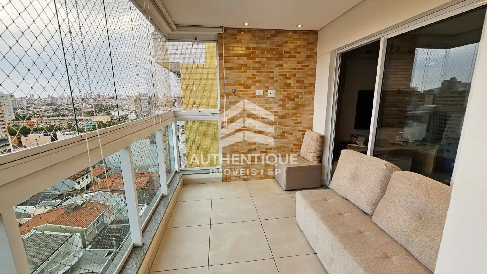 Imagem UNIQUE VILA DAYSE SBC - Apartamento à venda no bairro Vila Dayse - São Bernardo do Campo/SP