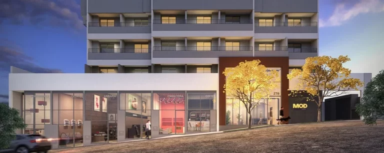 Imagem Apartamento à venda no bairro Pinheiros - São Paulo/SP