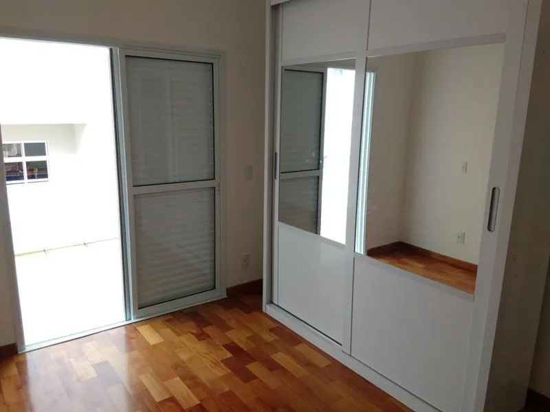 Imagem De R$2.000.000 Por Apenas R$1.800.000 Casa de alto padrão no Cond. Mont Blanc, Conforto, Estilo e Sofisticação na Zona Sul de Sorocaba.
