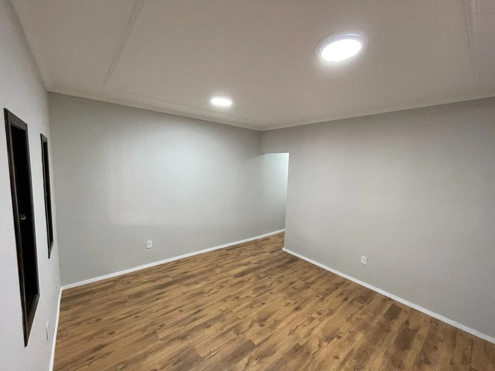 Imagem Seu Novo Lar Está Aqui! Casa Espaçosa no Parque Jataí 2, Votorantim.