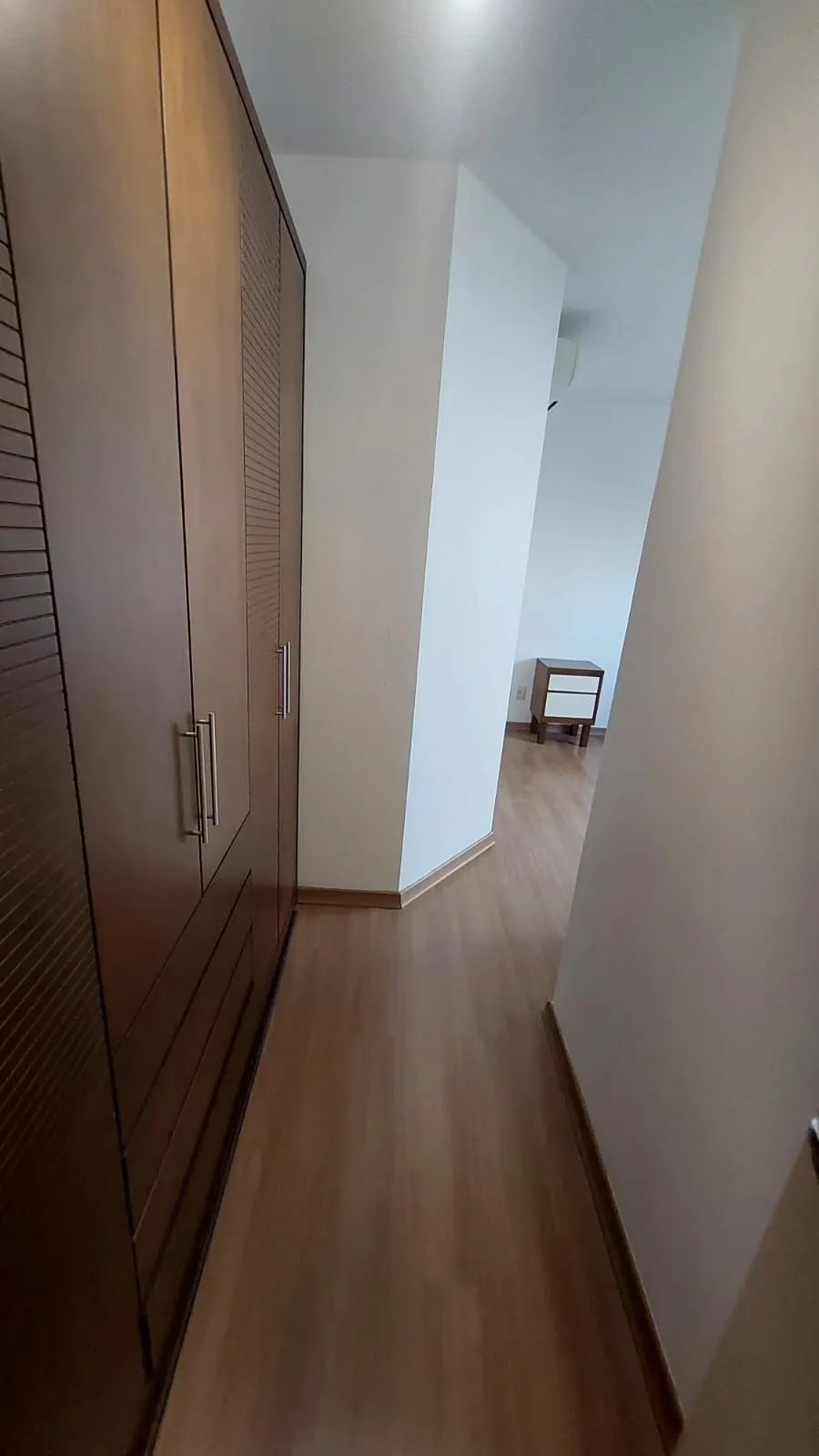 Imagem APARTAMENTO 2 DORMITÓRIOS - TRISTEZA - PORTO ALEGRE - RS