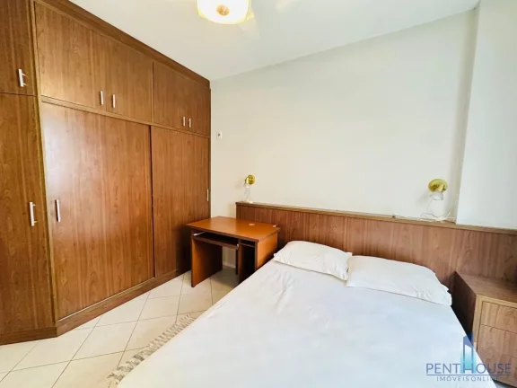 Imagem Apartamento Zona Central para Venda em Balneário Camboriú, CENTRO, 3 dormitórios, 1 suíte, 3 banheiros, 1 vaga