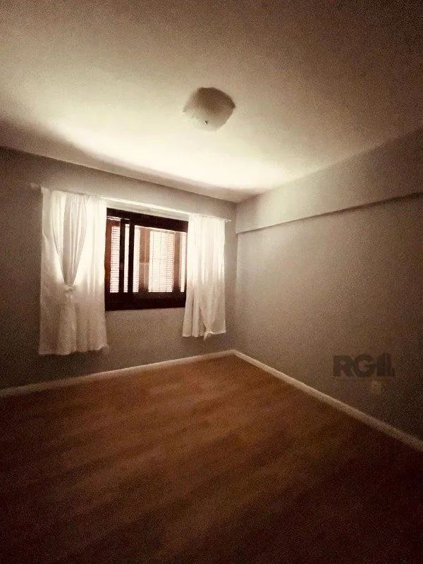 Imagem Apartamento em Vila Assunção