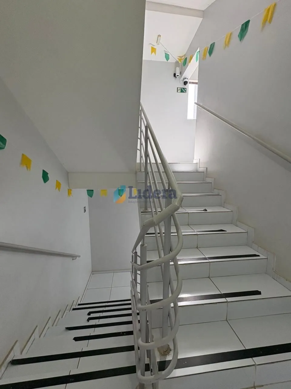 Imagem Apto próximo a praia - 59m² - 2 quartos - suite + 1 suite reversivel - em Poço, Cabedelo/PB
