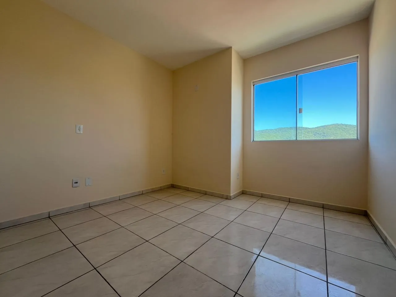Imagem Apartamento à venda com 59m2 por R$ 520.000,00