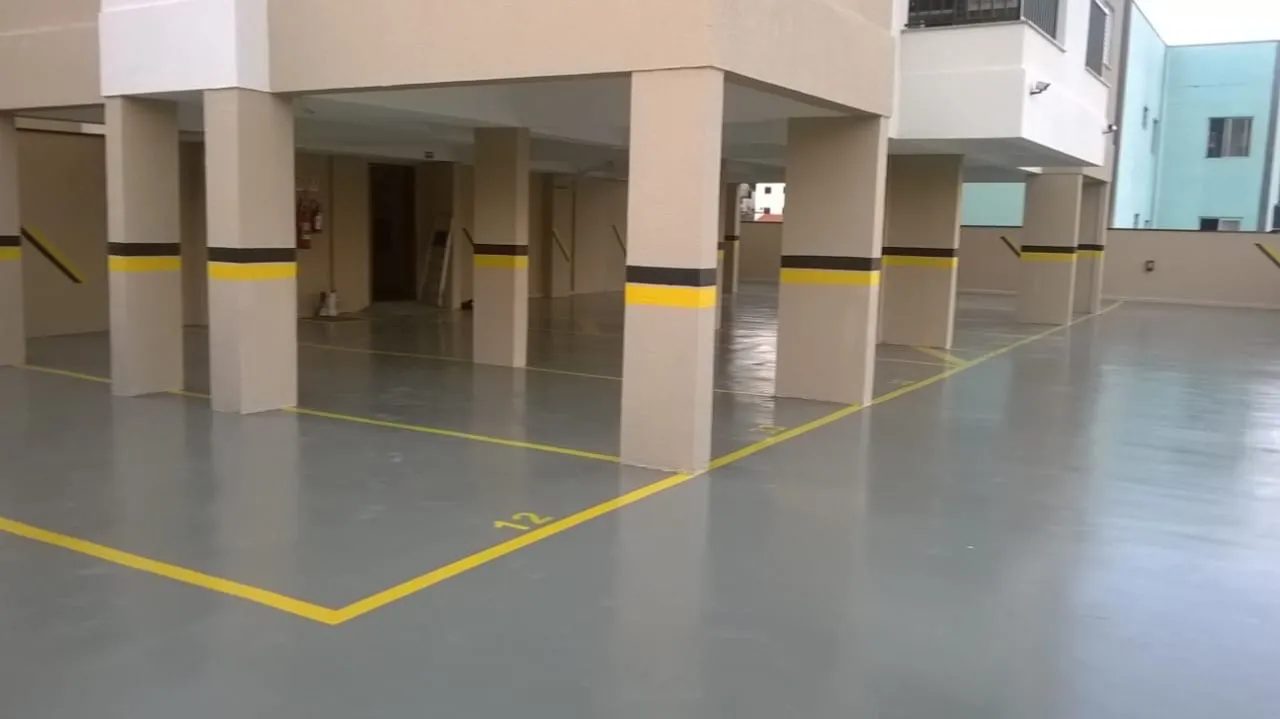 Imagem Apartamento com 3 quartos Jardim Europa, Sorocaba