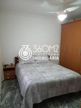 Imagem Casa para Venda em Santo André / SP no bairro Vila Francisco Matarazzo