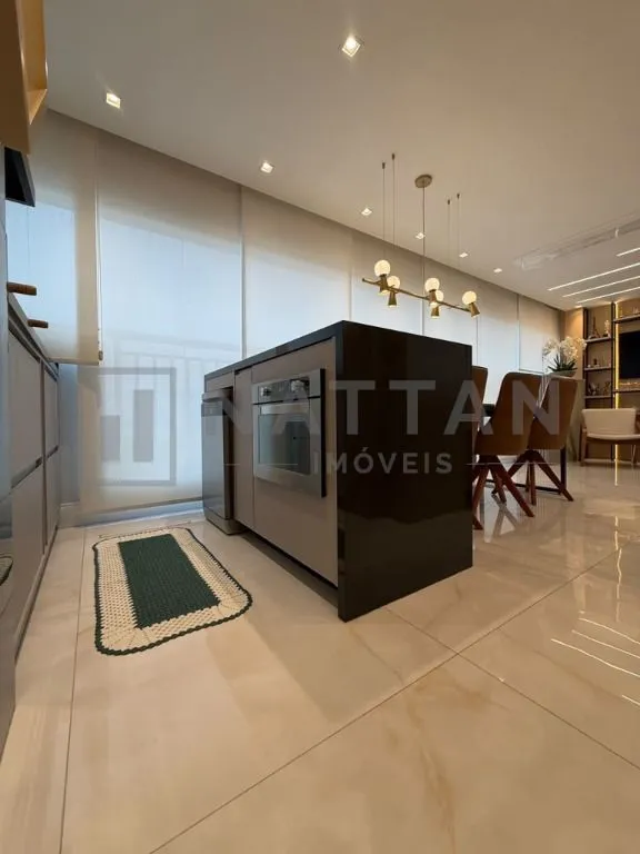 Imagem Apartamento com 2 dormitórios à venda, 75 m² por R$ 1.330.000,00 - Tatuapé - São Paulo/SP