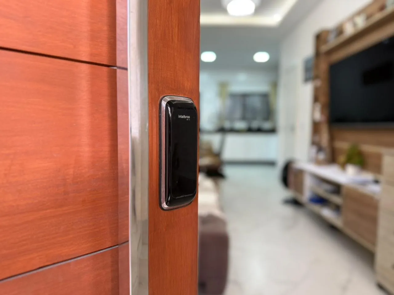 Imagem Casa à venda com 128.5m2 por R$ 845.000,00