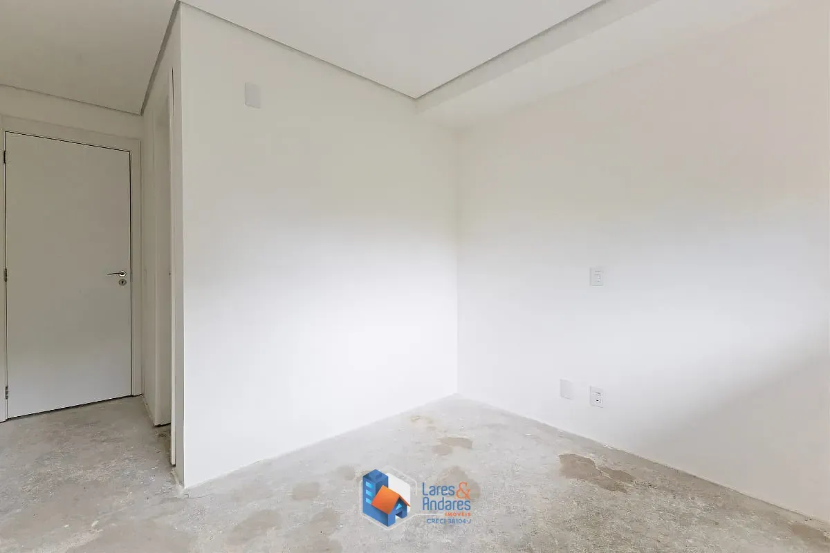Imagem Duplex para venda em Perdizes com 2 quartos, sendo 2 suítes, 91m²