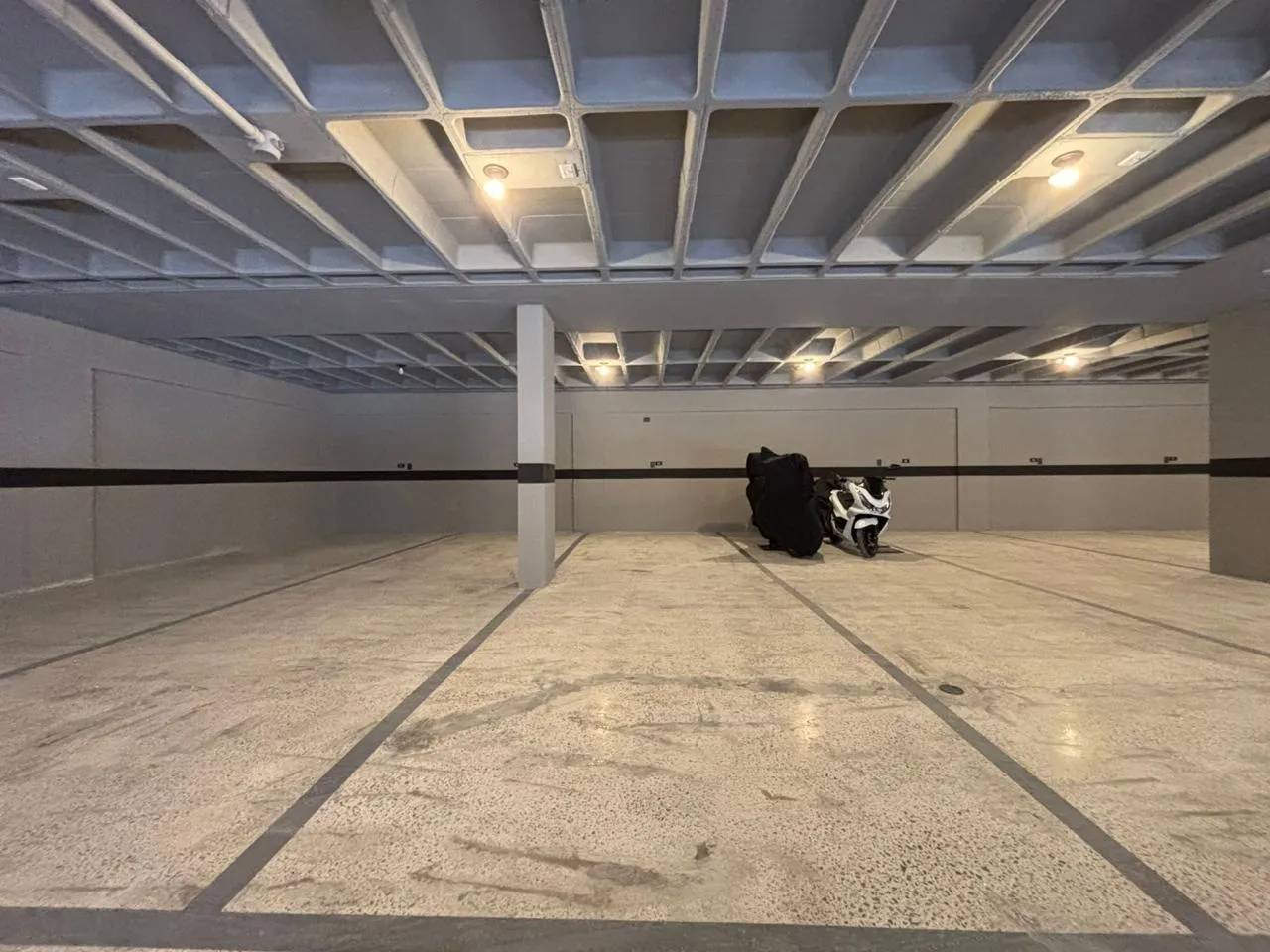 Imagem Apartamento com vista para o mar à venda com 144.65m2 por R$ 2.200.000,00