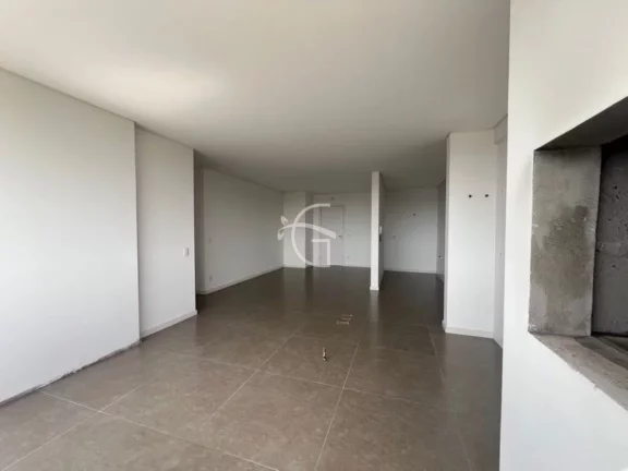 Imagem APARTAMENTO NOVO NO ANITA GARIBALDI PRÓXIMO AO CIDADE DAS ÁGUAS!!
