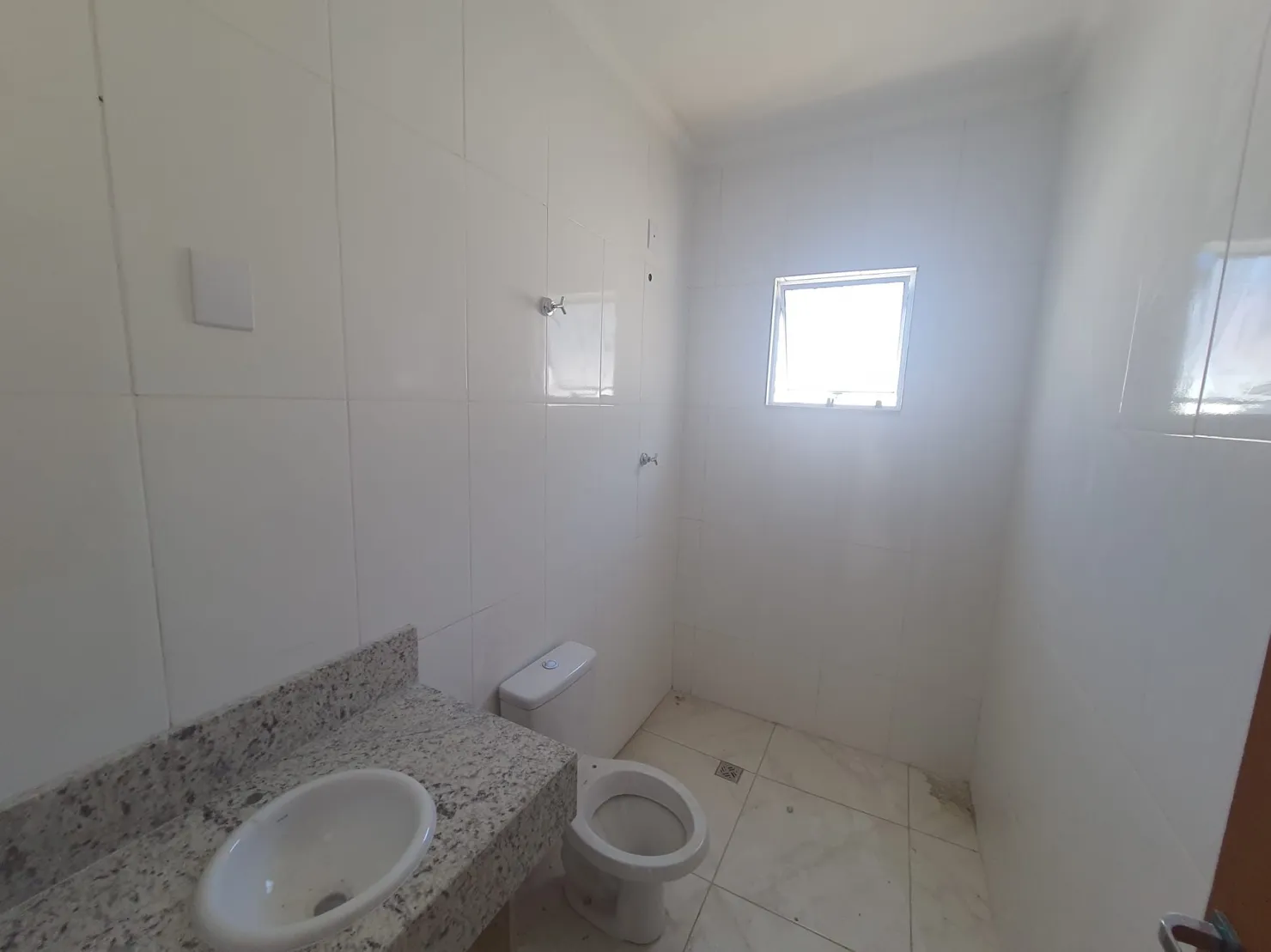 Imagem Casa à venda 2 Quartos, 1 Suite, 2 Vagas, 66M², Residencial Estoril, Taubaté - SP