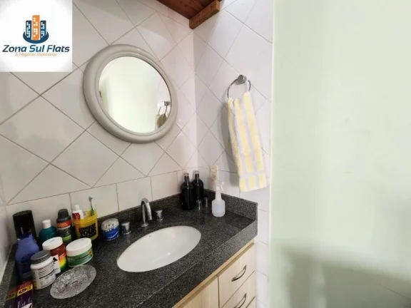 Imagem CASA RESIDENCIAL em SÃO PAULO - SP, MIRANDÓPOLIS