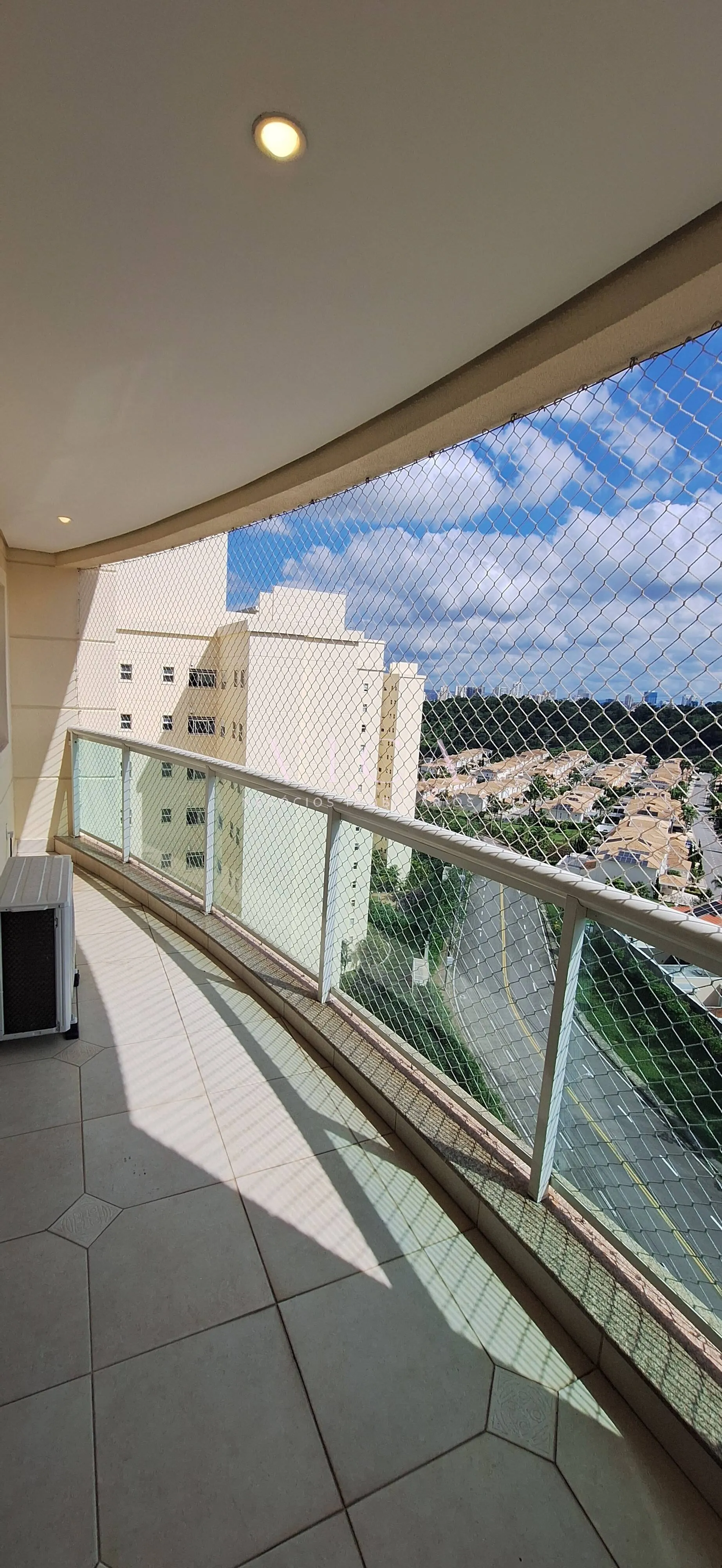 Imagem Apartamento a venda Alphaville SP com 113 m², 2 suítes por R$ 1.378.000,00