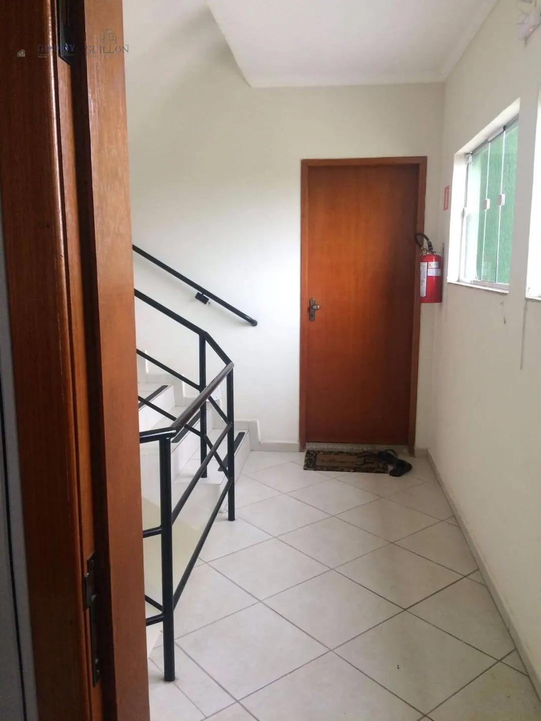 Imagem Apartamento à venda 2 Quartos, 1 Vaga, 54M², Conjunto Residencial Araretama, Pindamonhangaba - SP | Altos dos Pinhos