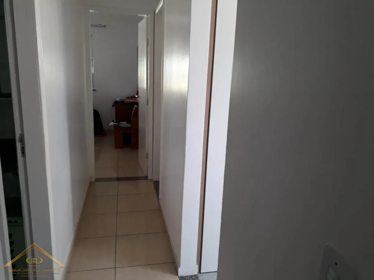 Imagem Casa em Condomínio para Venda em Cabo Frio / RJ no bairro Dunas do Peró