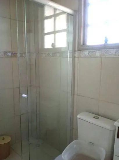 Imagem Casa sobrado no bairro Santo Antônio de 4 dormitórios e 2 vagas
