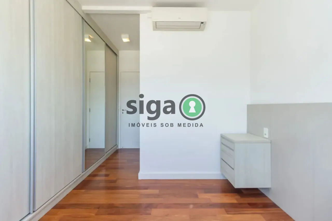 Imagem APARTAMENTO À VENDA ? 81m² | UP HOME