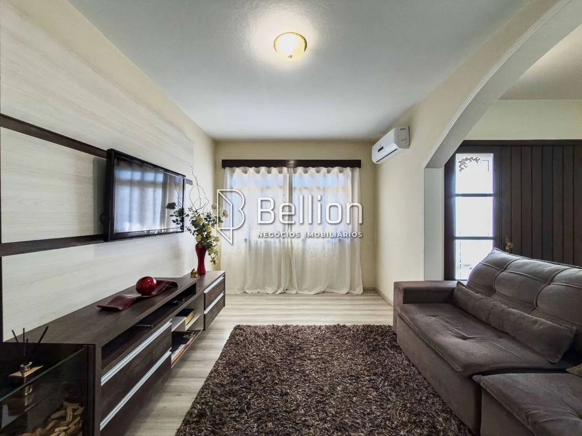Imagem Espaço, conforto e tranquilidade em um só lugar.