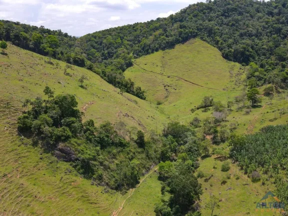 Imagem Sitio a Venda na Comunidade de Iguape - Guarapari/ES