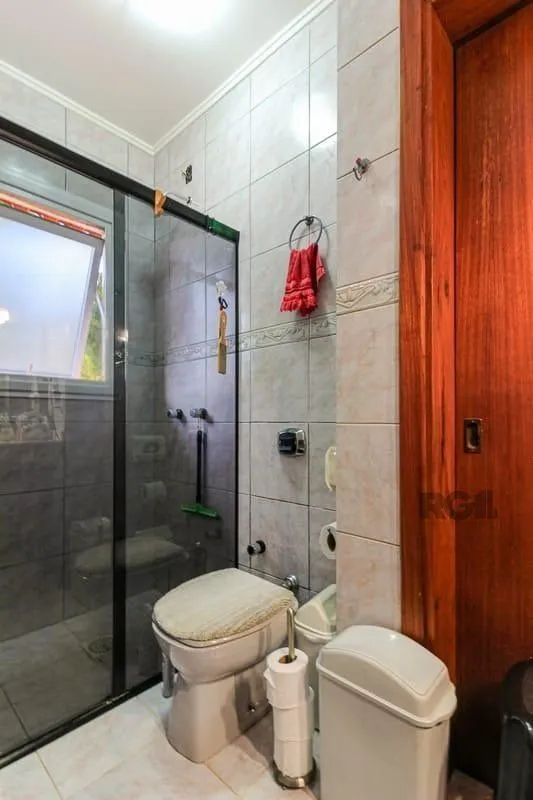 Imagem Casa em Tristeza