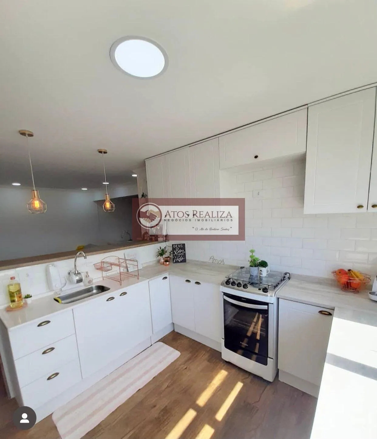 Imagem Apartamento de 82m2, com 2 Dormitórios 1 vaga de garagem à venda em Santo Amaro, São Paulo, por R$550.000, Confira!