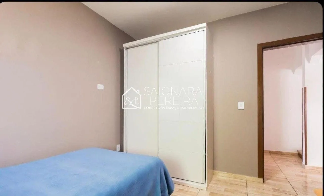 Imagem Casa residencial e Comercia/ Barreiros