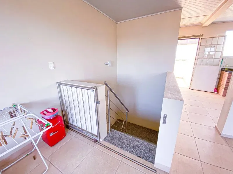 Imagem Casa com 3 Dormitorio(s) localizado(a) no bairro RUBEM BERTA em Porto Alegre / Rio Grande do Sul Ref.:OR3794359799