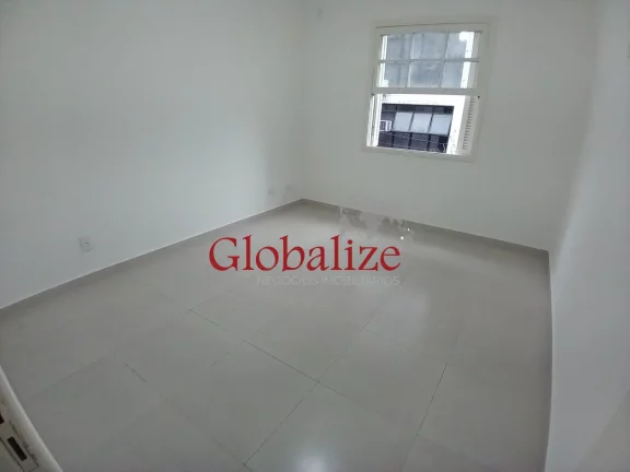 Imagem Casa em vila com 78m², 2 quartos, 2 banheiros, área externa na Vila Mathias por R$420.000,00