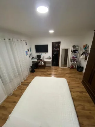 Imagem CASA RESIDENCIAL em RIO DE JANEIRO - RJ, GUARATIBA