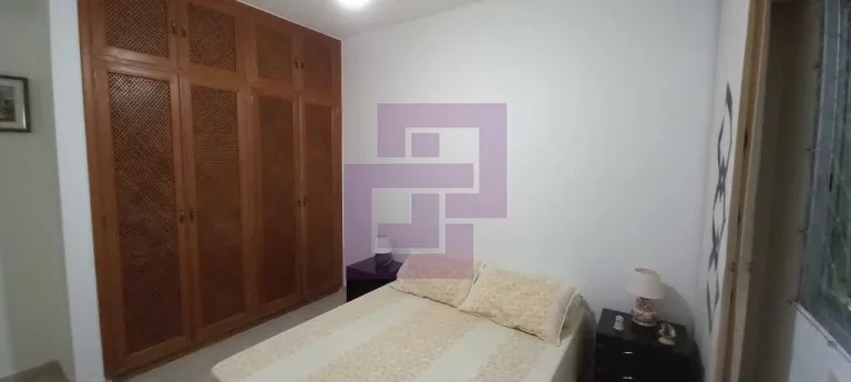 Imagem Apartamentos / Padrão na cidade de Guarujá