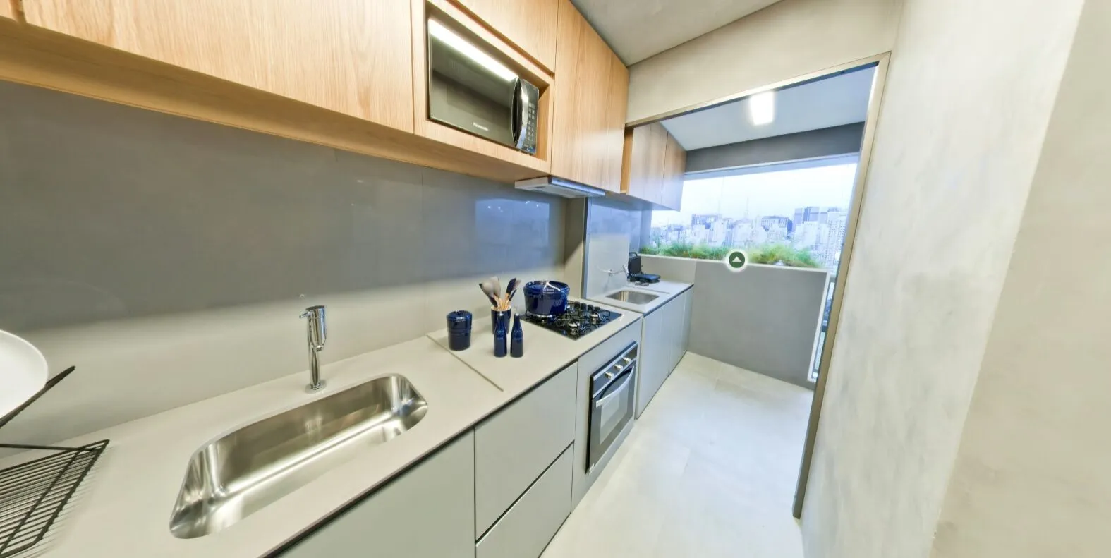 Imagem Apartamento-Padrao-para-Venda-em-Pinheiros-Sao-Paulo-SP