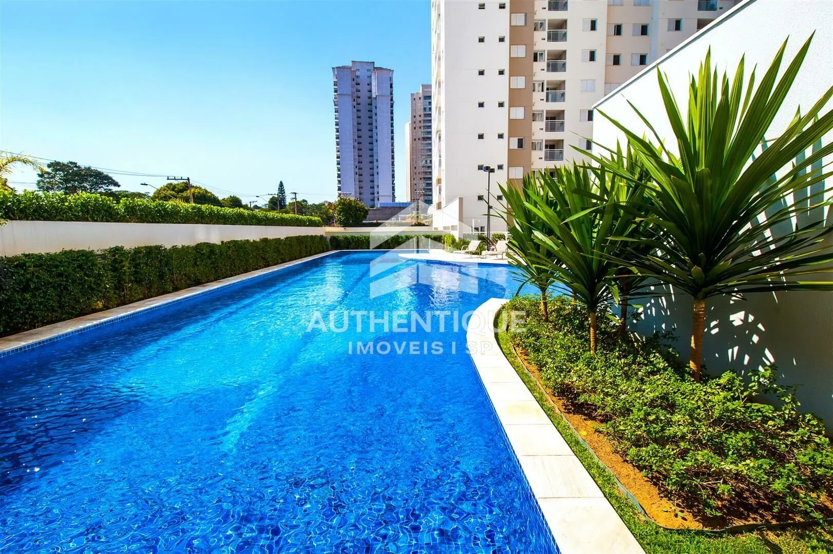 Imagem VivacittaLorenzini Sao Caetano - Apartamento à venda no bairro Jardim São Caetano - São Caetano do Sul/SP
