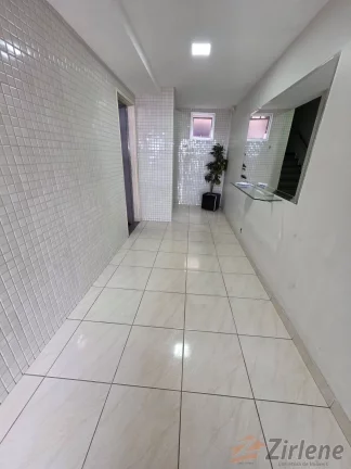 Imagem APARTAMENTO DE 02 QUARTOS NA AV PRAIANA