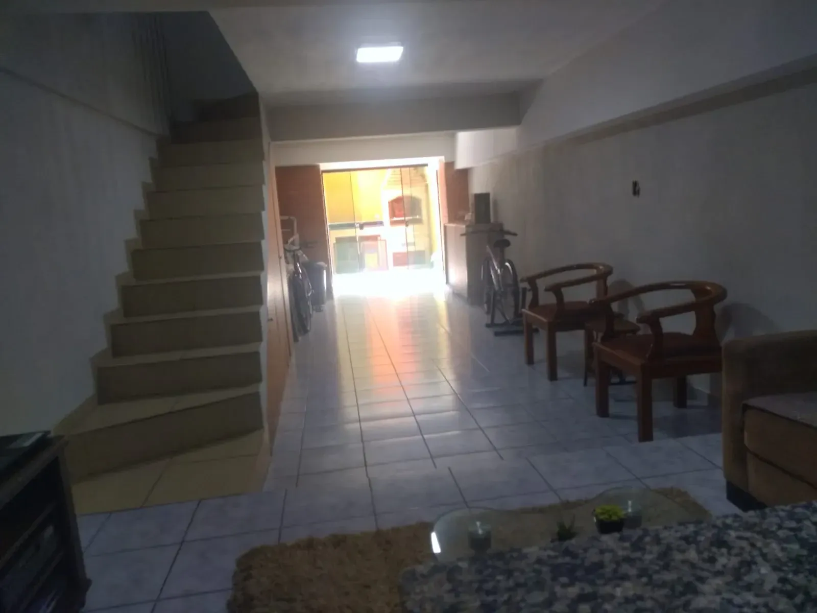 Imagem Casa de Condomínio com 2 Quartos à Venda, 125 m² em Vila Alpina - São Paulo