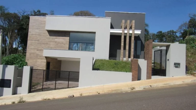Foto do imóvel Casa para Venda em Concórdia, Primavera, 3 dormitórios, 3 suítes, 1 banheiro em Adolfo Bortoli