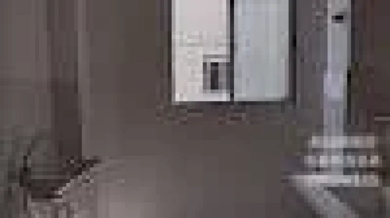 Imagem Lindo apartamento à venda com 2 dormitórios no Condomínio Império La Castelle em Itu SP