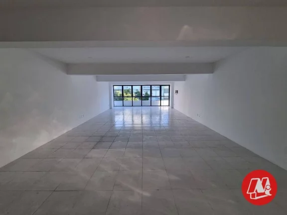 Imagem Prédio para alugar, 387 m² por R$ 10.556,92/mês - Menino Deus - Porto Alegre/RS