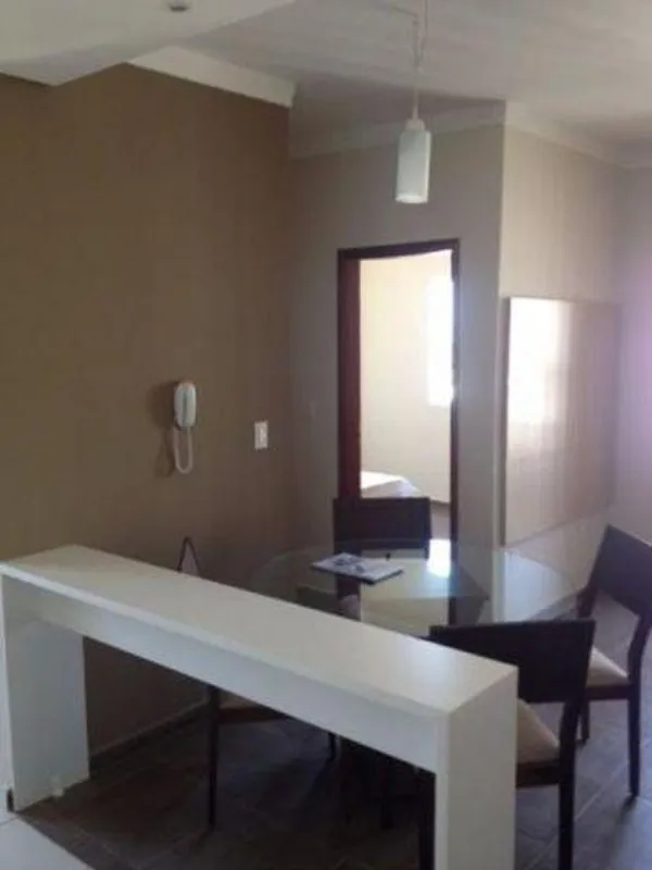Imagem CONDOMÍNIO RESIDENCIAL VILLA SUNSET- CAMPOLIM-SOROCABA