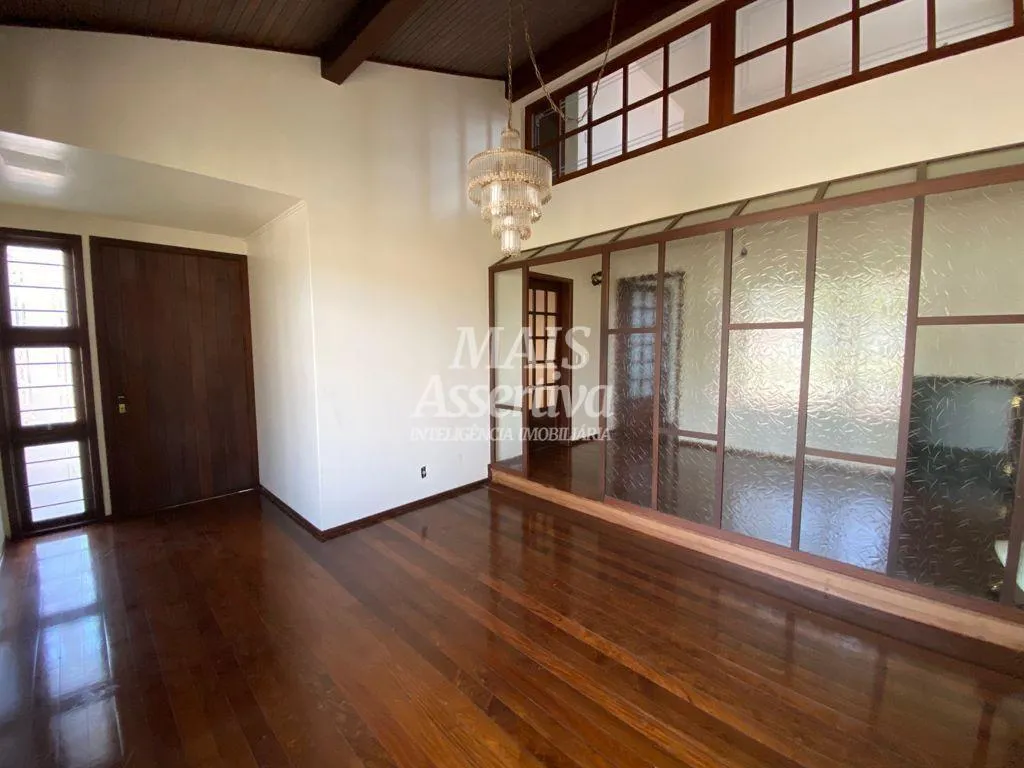 Imagem Casa para Venda em Sapiranga / RS no bairro Centenário