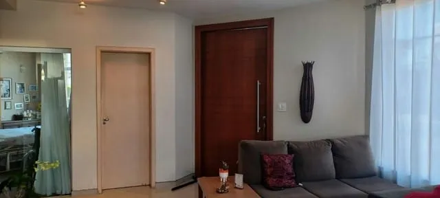 Imagem Casa à venda 5 Quartos, 2 Suites, 2 Vagas, 267M², Campos do Conde, Tremembé - SP | Campos do Conde Louvre