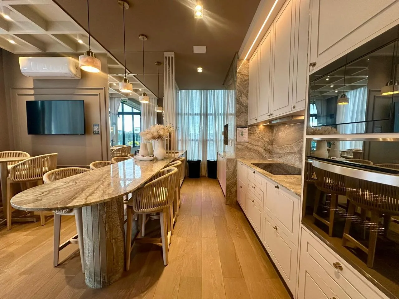 Imagem Apartamento à venda com 70m2 por R$ 1.000.000,00