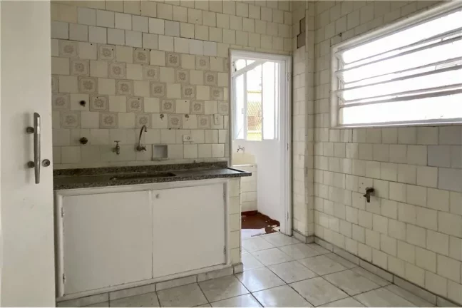 Imagem Apartamento à venda em São Paulo, Cerqueira César, com 2 quartos, 105m2
